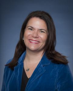 Geri Walsh, CNM Geri Walsh, CNM