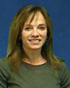 Michele Bidegaray, CRNA Michele Bidegaray, CRNA