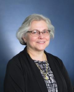 Cheryl Armstrong, M.D. Cheryl Armstrong, M.D.