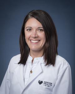 Anne Frank, M.D. Anne Frank, M.D.