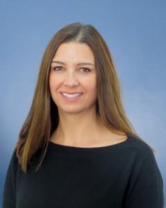 Stacy Morsch, NP Stacy Morsch, NP