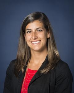 Vanessa Hoyos, CNM Vanessa Hoyos, CNM