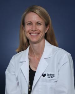 Chelsea Wolf, M.D. Chelsea Wolf, M.D.