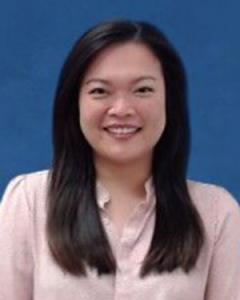 Vy Pham, M.D. Vy Pham, M.D.