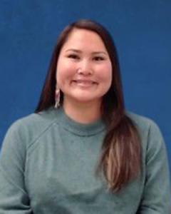 Yvonne Sypher, LCSW, LAC