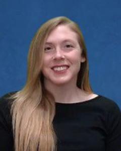 Vanessa Campbell, D.O. Vanessa Campbell, D.O.