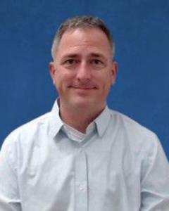 Jeffrey Kahl, D.D.S. Jeffrey Kahl, D.D.S.