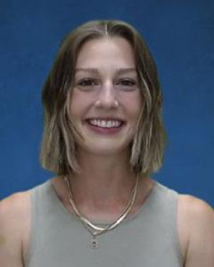 Kathryn Doles, LCSW Kathryn Doles, LCSW