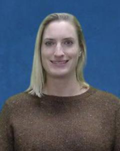 Jennifer Wardell, NP Jennifer Wardell, NP