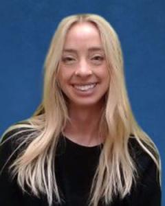 Kimberly Meyers, D.M.D. Kimberly Meyers, D.M.D.