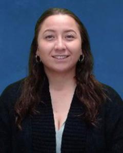 Gabriela Bonilla, LCSW Gabriela Bonilla, LCSW