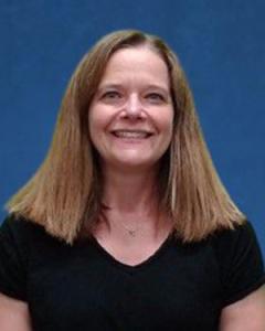 Erika Sidney, M.D. Erika Sidney, M.D.