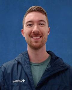 David Yurka, CRNA David Yurka, CRNA