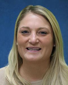 Brooke DelGaudio, NP Brooke DelGaudio, NP