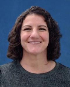Melanie Inglefield, NP Melanie Inglefield, NP