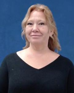 Nicole Norris, NP Nicole Norris, NP