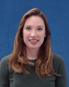 Katherine Slone, NP Katherine Slone, NP