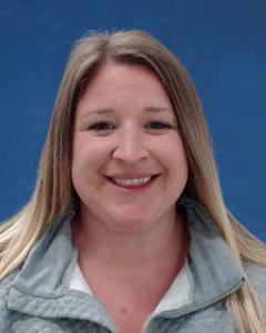 Kelly Shaffer, LPC, LAC Kelly Shaffer, LPC, LAC