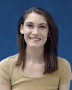 Jennie Marinucci-Vinyard, DMD