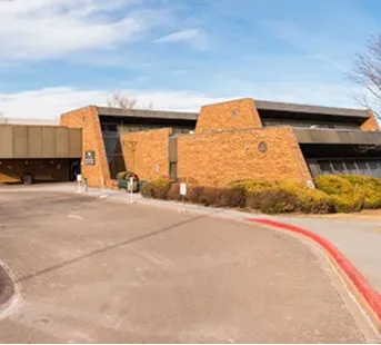 Sam Sandos Westside Clinic