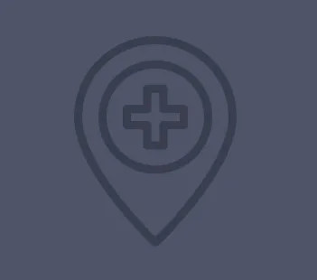 WellPower (previously Mental Health Center of Denver)