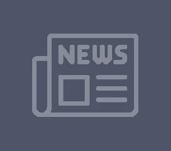 Dysphagia in severe anorexia nervosa risks and course